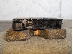 Recambio de boton para seat ibiza (6j5) 1.6 tdi | 0.08 - ... 1.6 tdi | 0.08 - ... referencia OEM IAM 6J0927143   2