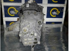 Recambio de caja cambios para volkswagen passat berlina (3b2) 1.9 tdi | 0.96 - ... 1.9 tdi | 0.96 - ... referencia OEM IAM DHF   2