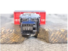 Recambio de warning para seat ibiza (6j5) 1.6 tdi | 0.08 - ... 1.6 tdi | 0.08 - ... referencia OEM IAM 6J0953235   2