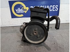 Recambio de bomba direccion para bmw serie 7 (e38) 730d automático | 03.00 - 12.01 730d automático | 03.00 - 12.01 referencia OE