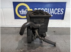 Recambio de bomba direccion para bmw serie 7 (e38) 730d automático | 03.00 - 12.01 730d automático | 03.00 - 12.01 referencia OE 2