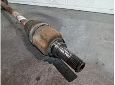 Recambio de transmision delantera derecha para dacia sandero (10.2011 )  | 0.12 - ... (10.2011 )  | 0.12 - ... referencia OEM IA 2