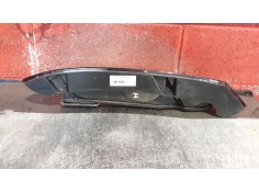 Recambio de piloto trasero izquierdo para opel corsa c 1.7 16v dti cat (y 17 dt / lr6) | 0.00 - ... 1.7 16v dti cat (y 17 dt / l 2