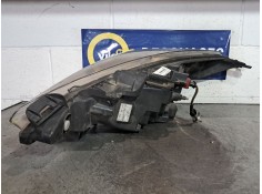Recambio de faro derecho para peugeot 207 sw confort 1.4 vti 16v 95 referencia OEM IAM    2