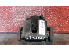 Recambio de pinza freno delan. derecha para bmw serie 3 berlina (e46) 316i | 10.98 - 12.02 316i | 10.98 - 12.02 referencia OEM I