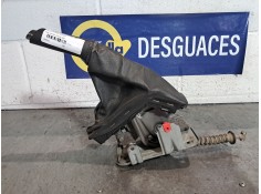 Recambio de palanca freno de mano para opel astra gtc 1.6 16v referencia OEM IAM 13237277  