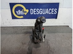 Recambio de palanca freno de mano para opel astra gtc 1.6 16v referencia OEM IAM 13237277   2