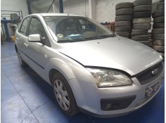 ford focus berlina (cap) del año 2006