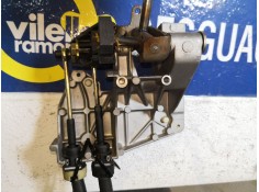 Recambio de palanca cambio para citroen xsara picasso 2.0 hdi exclusive plus referencia OEM IAM    2
