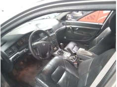 volvo s 80 berlina  | 0.06 - ... del año 2004 2