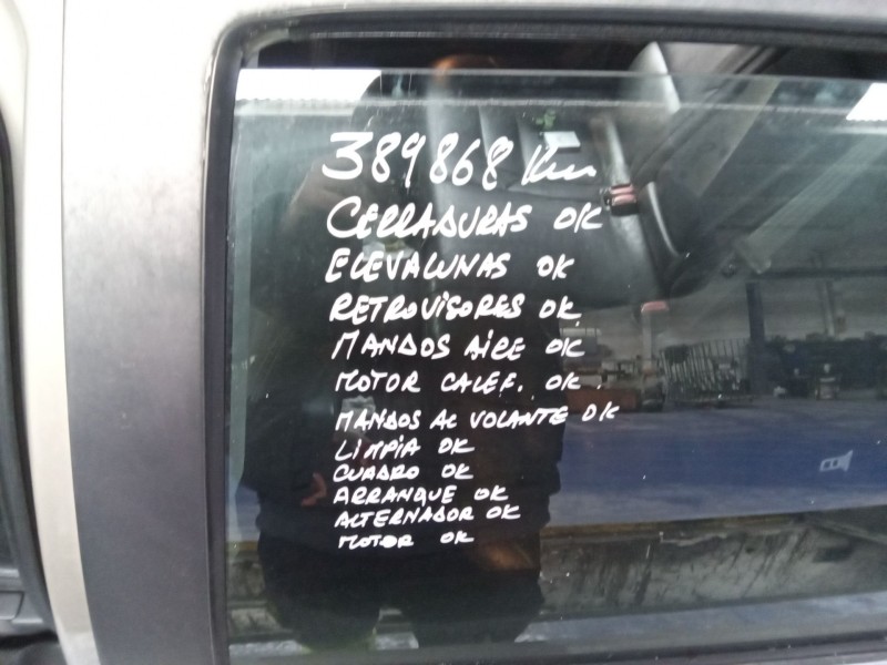 volvo s 80 berlina  | 0.06 - ... del año 2004