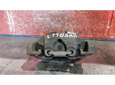 Recambio de pinza freno delan. derecha para bmw serie 3 berlina (e46) 316i | 10.98 - 12.02 316i | 10.98 - 12.02 referencia OEM I 2