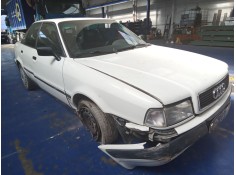 audi 80 80 2.3 e a.a. del año 1992