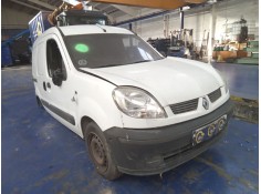 renault kangoo (f/kc0) del año 2003