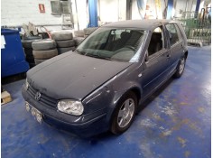 volkswagen golf iv berlina (1j1)  | 0.97 - 0.03 del año 2000