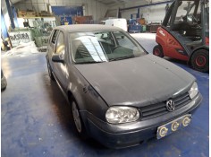 volkswagen golf iv berlina (1j1)  | 0.97 - 0.03 del año 2000 2