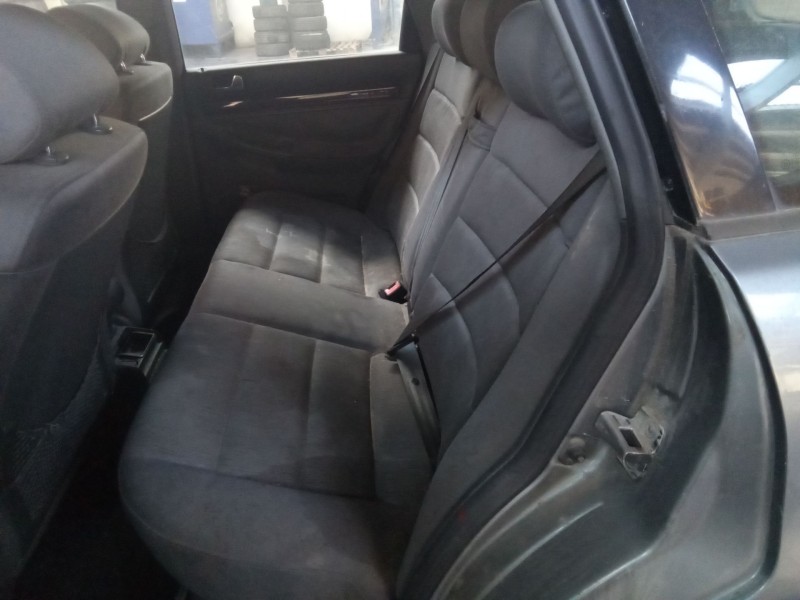 audi a4 1.9 tdi avant del año 2004