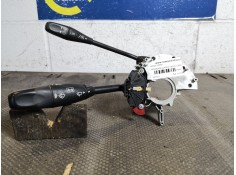 Recambio de mando limpia para mercedes clase e (w211) berlina 2.2 cdi cat referencia OEM IAM A1715400144  