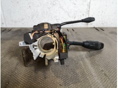 Recambio de mando limpia para mercedes clase e (w211) berlina 2.2 cdi cat referencia OEM IAM A1715400144   2