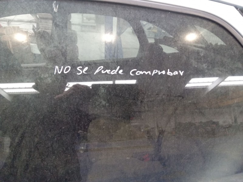 citroen xsara picasso del año 2002