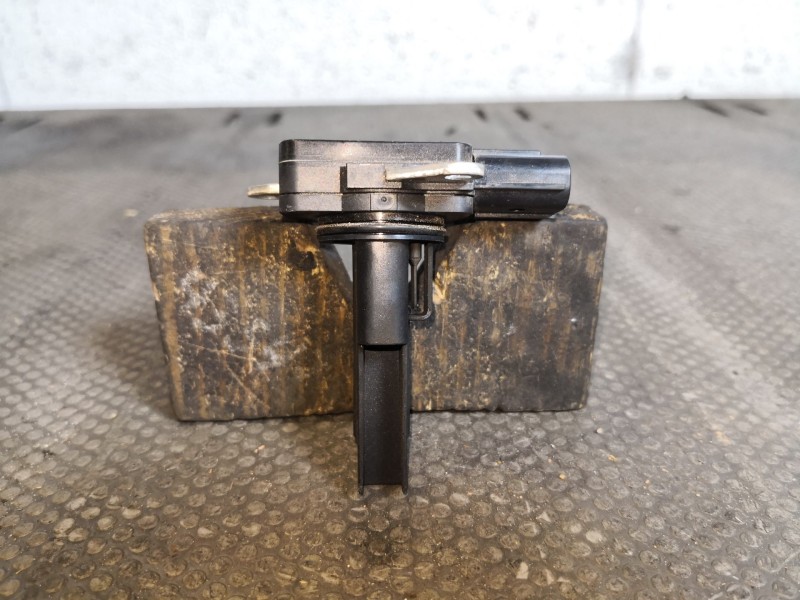 Recambio de caudalimetro para mitsubishi asx (ga0w)  | 0.10 - ...  | 0.10 - ... referencia OEM IAM 1974005200 1525A021 