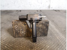 Recambio de caudalimetro para mitsubishi asx (ga0w)  | 0.10 - ...  | 0.10 - ... referencia OEM IAM 1974005200 1525A021  2