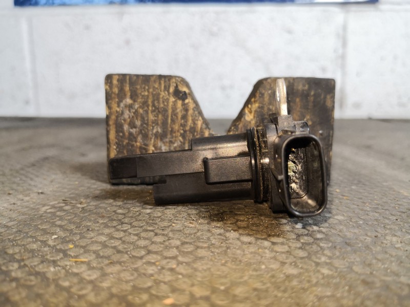 Recambio de caudalimetro para mitsubishi asx (ga0w)  | 0.10 - ...  | 0.10 - ... referencia OEM IAM 1974005200 1525A021 