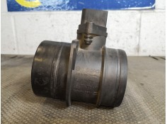 Recambio de caudalimetro para audi a4 berlina (8e) 1.9 tdi referencia OEM IAM 0281002461 074906461B 