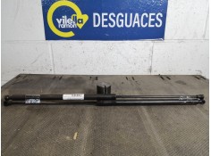 Recambio de amortiguador maletero porton para citroen xsara berlina 1.6 16v cat (nfu / tu5jp4) | 0.97 - ... 1.6 16v cat (nfu / t