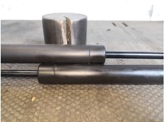 Recambio de amortiguador maletero porton para citroen xsara berlina 1.6 16v cat (nfu / tu5jp4) | 0.97 - ... 1.6 16v cat (nfu / t 2