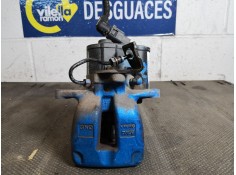 Recambio de pinza freno trasera izquierda para volkswagen passat berlina (3c2)  | 0.05 - ...  | 0.05 - ... referencia OEM IAM TR