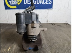 Recambio de pinza freno trasera izquierda para volkswagen passat berlina (3c2)  | 0.05 - ...  | 0.05 - ... referencia OEM IAM TR 2