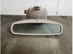 Recambio de retrovisor interior para renault scenic ii 1.6 16v referencia OEM IAM FOTOSENSIBLE
