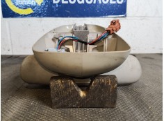 Recambio de retrovisor interior para renault scenic ii 1.6 16v referencia OEM IAM FOTOSENSIBLE   2