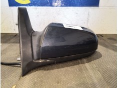 Recambio de retrovisor izquierdo para opel zafira b 1.9 16v cdti cat (z 19 dth / lrd) referencia OEM IAM ELECTRICO  