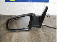 Recambio de retrovisor izquierdo para opel zafira b 1.9 16v cdti cat (z 19 dth / lrd) referencia OEM IAM ELECTRICO   2