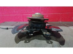 Recambio de mangueta delantera derecha para bmw serie z3 coupe (e36)  | 0.98 - 0.03 serie  | 0.98 - 0.03 referencia OEM IAM    2