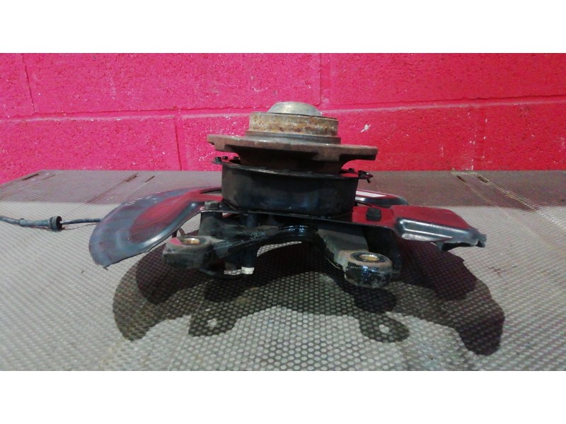 Recambio de mangueta delantera derecha para bmw serie z3 coupe (e36)  | 0.98 - 0.03 serie  | 0.98 - 0.03 referencia OEM IAM    Recambio de mangueta delantera derecha para bmw serie z3 coupe (e36)  | 0.98 - 0.03 serie  | 0.98 - 0.03 referencia OEM IAM