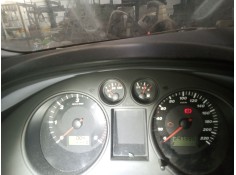 seat ibiza (6l1) 1.9 sdi | 0.02 - ... del año 2005