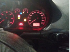 seat ibiza (6k1)  | 0.99 - 0.02 del año 2000