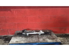 Recambio de caja direccion para peugeot 206 berlina xr | 06.98 - 12.02 xr | 06.98 - 12.02 referencia OEM IAM   