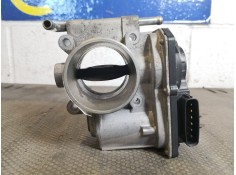 Recambio de caja mariposa para mazda 5 berl. (cr) 2.0 crtd active+ (105kw) | 07.05 - 12.10 2.0 crtd active+ (105kw) | 07.05 - 12