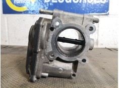 Recambio de caja mariposa para mazda 5 berl. (cr) 2.0 crtd active+ (105kw) | 07.05 - 12.10 2.0 crtd active+ (105kw) | 07.05 - 12 2