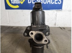 Recambio de valvula egr para mazda 5 berl. (cr) 2.0 crtd active+ (105kw) | 07.05 - 12.10 2.0 crtd active+ (105kw) | 07.05 - 12.1