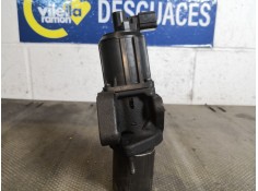 Recambio de valvula egr para mazda 5 berl. (cr) 2.0 crtd active+ (105kw) | 07.05 - 12.10 2.0 crtd active+ (105kw) | 07.05 - 12.1 2