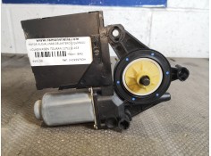 Recambio de motor elevalunas delantero izquierdo para volkswagen touran (1t1) 1.6 16v fsi referencia OEM IAM 1K0959793H 1T095970