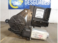 Recambio de motor elevalunas delantero izquierdo para volkswagen touran (1t1) 1.6 16v fsi referencia OEM IAM 1K0959793H 1T095970 2