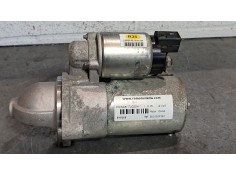 Recambio de motor arranque para hyundai tucson  | 0.15 - ...  | 0.15 - ... referencia OEM IAM 361002F350  
