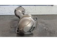 Recambio de motor arranque para hyundai tucson  | 0.15 - ...  | 0.15 - ... referencia OEM IAM 361002F350   2