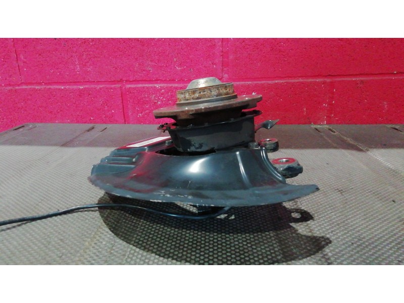 Recambio de mangueta delantera derecha para bmw serie z3 coupe (e36)  | 0.98 - 0.03 serie  | 0.98 - 0.03 referencia OEM IAM    Recambio de mangueta delantera derecha para bmw serie z3 coupe (e36)  | 0.98 - 0.03 serie  | 0.98 - 0.03 referencia OEM IAM